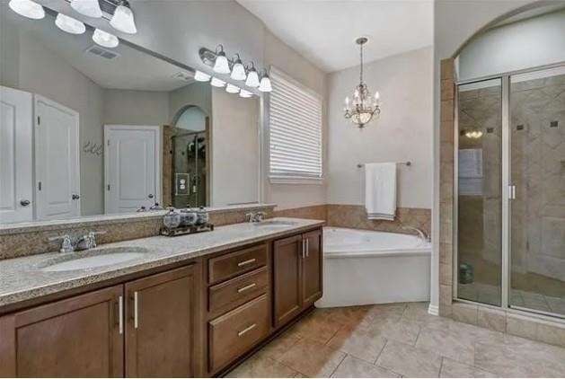 15028 Frisco Ranch Drive - Photo 6