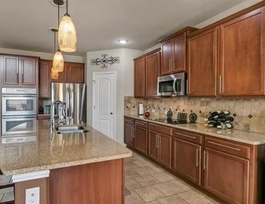 15028 Frisco Ranch Drive - Photo 4