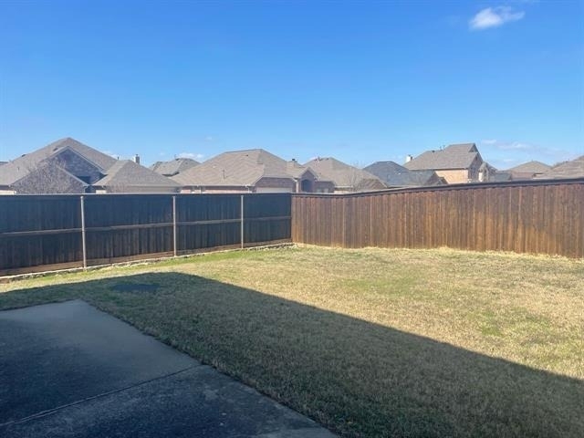 15028 Frisco Ranch Drive - Photo 14