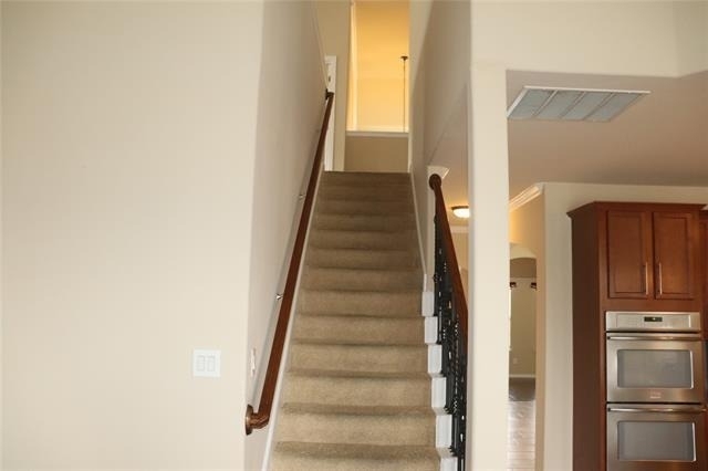 15028 Frisco Ranch Drive - Photo 10