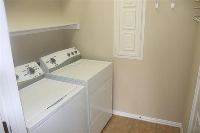 15028 Frisco Ranch Drive - Photo 9