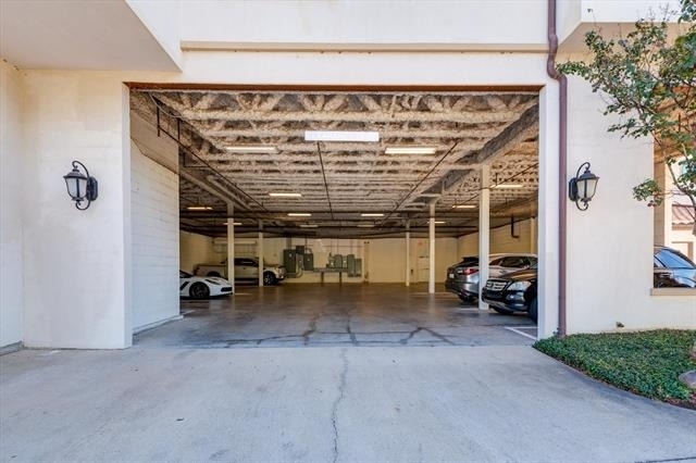 5232 Colleyville Boulevard - Photo 14