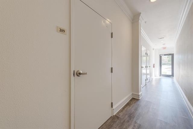 5232 Colleyville Boulevard - Photo 13