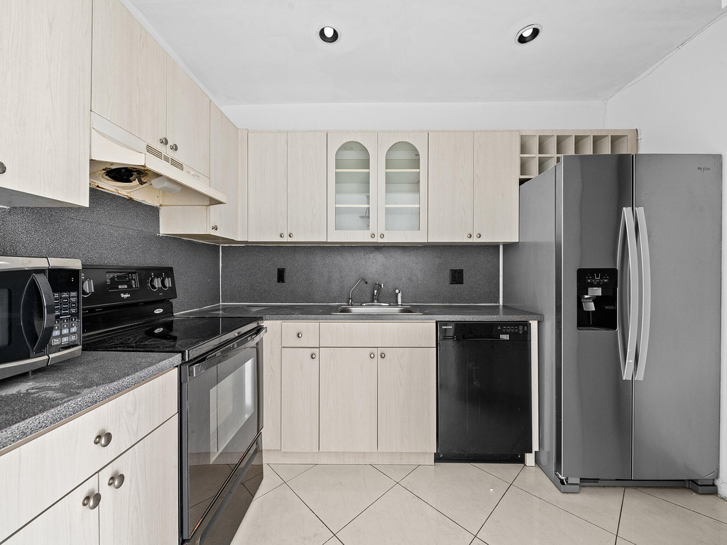 1 Jacaranda Country Club Drive - Photo 1