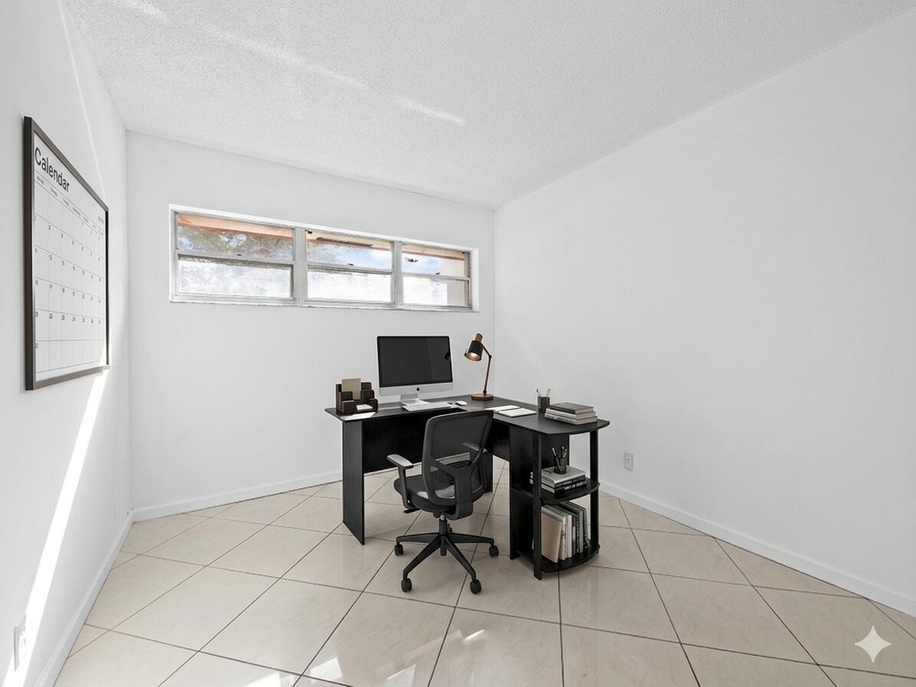 1 Jacaranda Country Club Drive - Photo 21