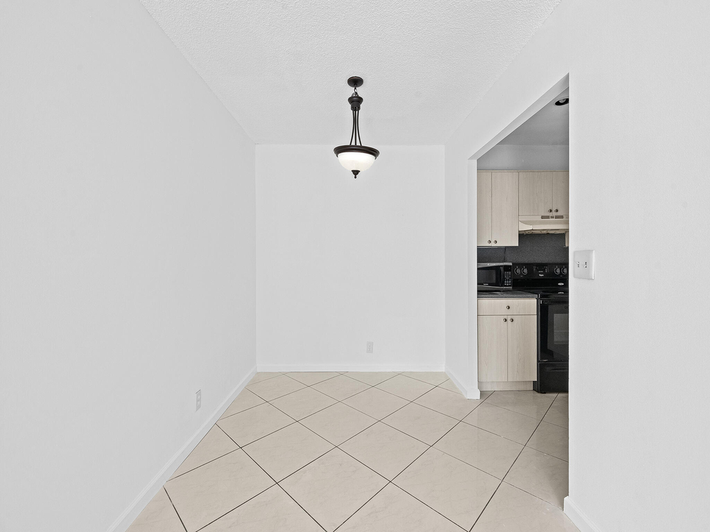 1 Jacaranda Country Club Drive - Photo 13
