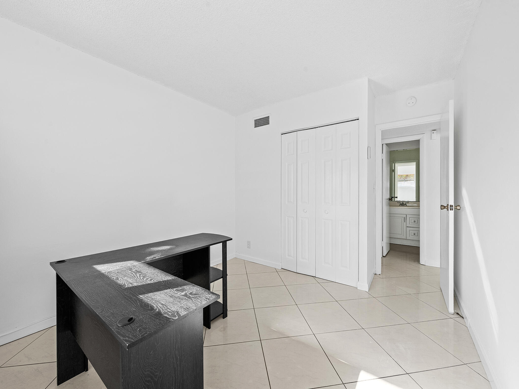 1 Jacaranda Country Club Drive - Photo 14