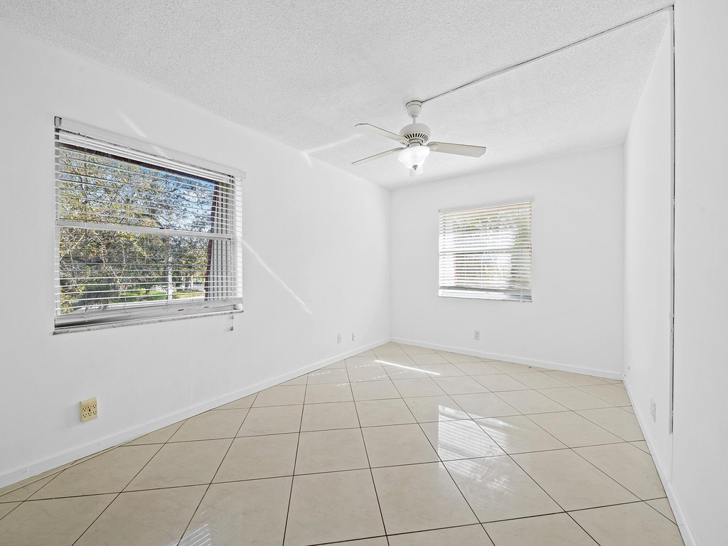 1 Jacaranda Country Club Drive - Photo 2