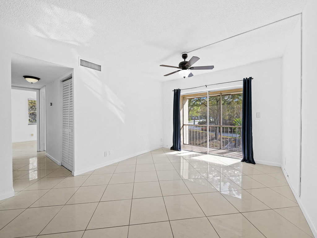 1 Jacaranda Country Club Drive - Photo 8