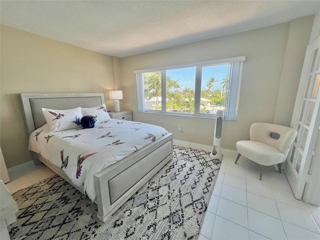 140 Ne 28th Avenue - Photo 13