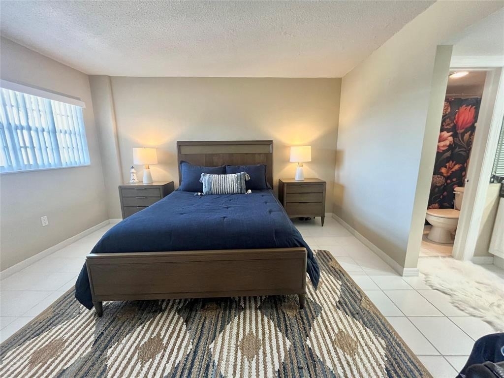 140 Ne 28th Avenue - Photo 6