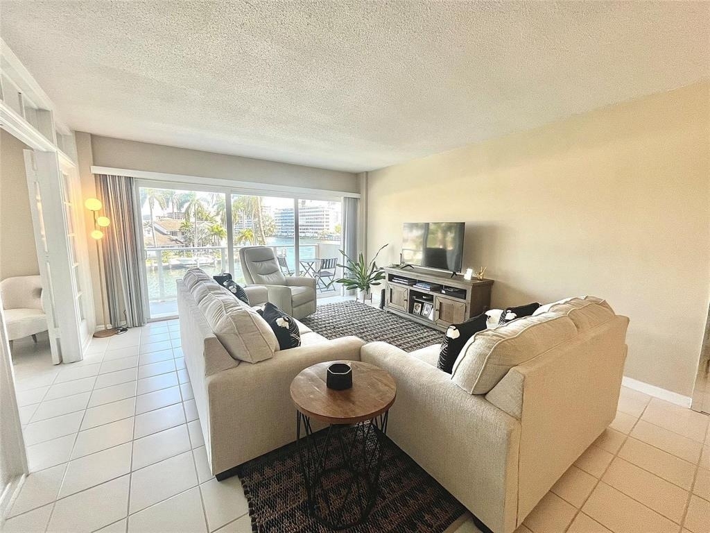 140 Ne 28th Avenue - Photo 9