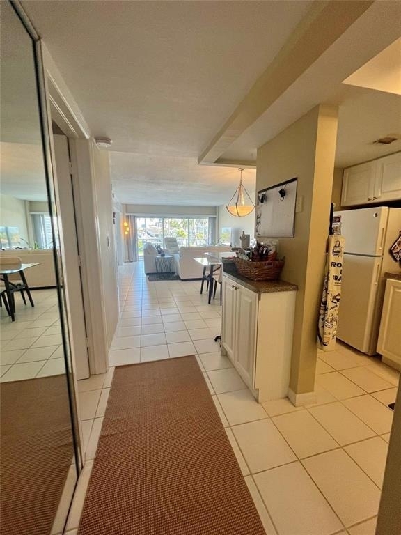 140 Ne 28th Avenue - Photo 4