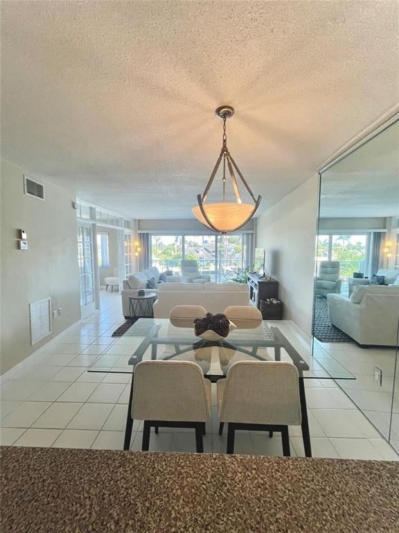 140 Ne 28th Avenue - Photo 8