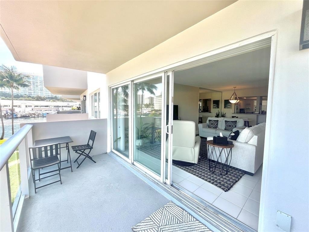 140 Ne 28th Avenue - Photo 14
