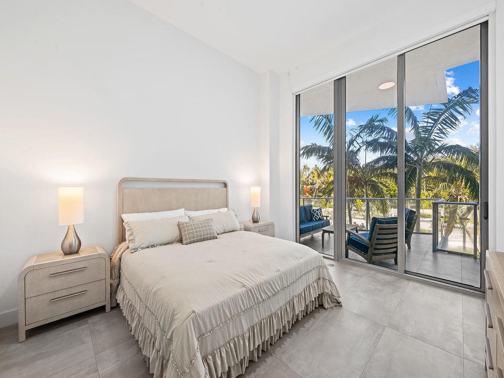 701 N Fort Lauderdale Beach Boulevard - Photo 3