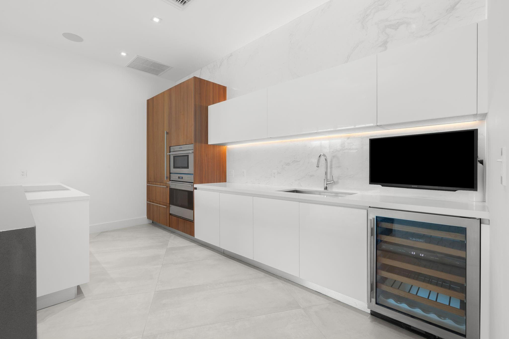 701 N Fort Lauderdale Beach Boulevard - Photo 0