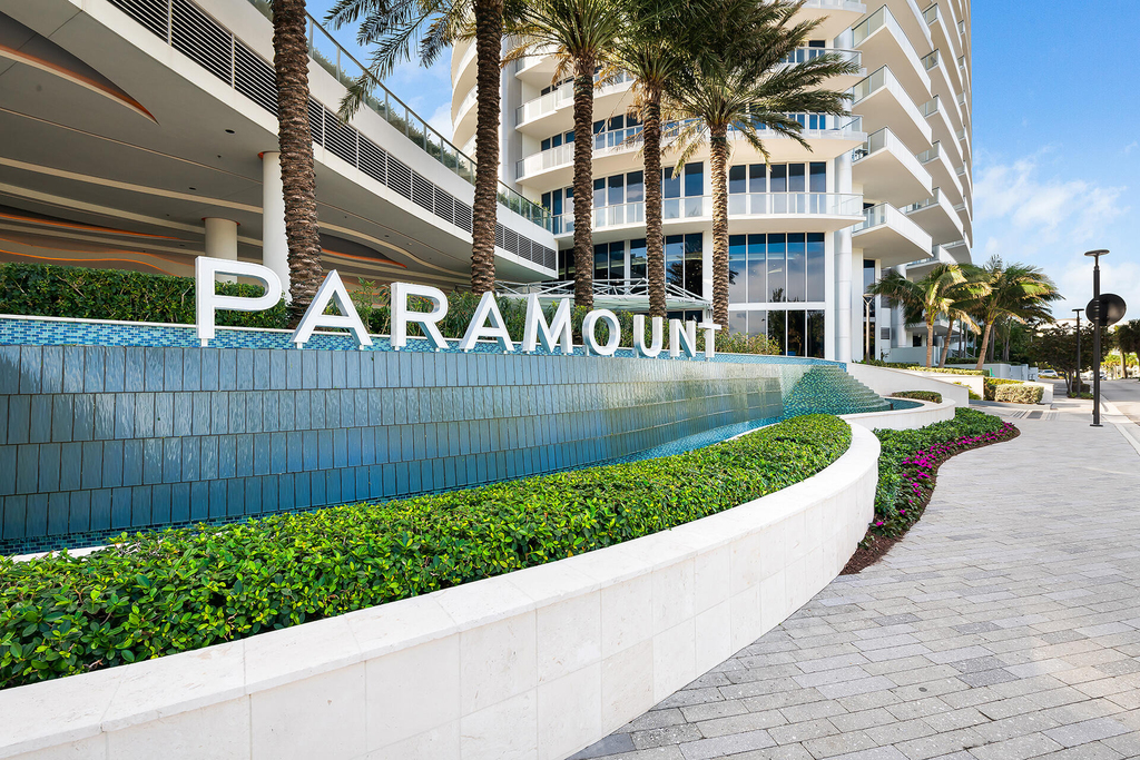 701 N Fort Lauderdale Beach Boulevard - Photo 6