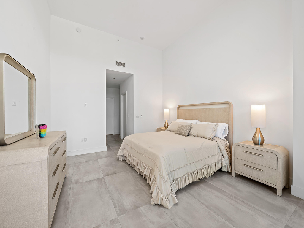 701 N Fort Lauderdale Beach Boulevard - Photo 4