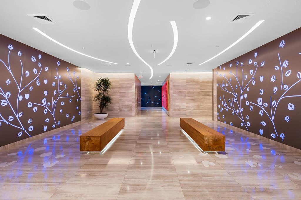 701 N Fort Lauderdale Beach Boulevard - Photo 8
