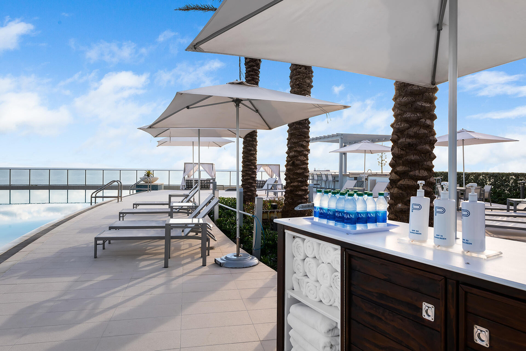701 N Fort Lauderdale Beach Boulevard - Photo 20