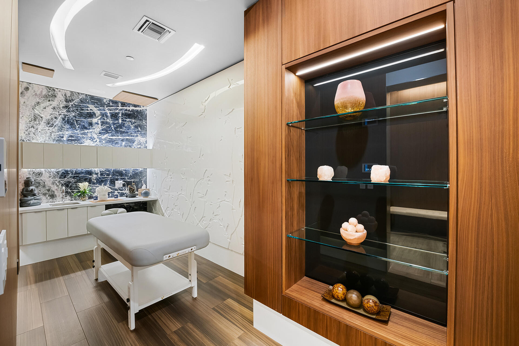 701 N Fort Lauderdale Beach Boulevard - Photo 15