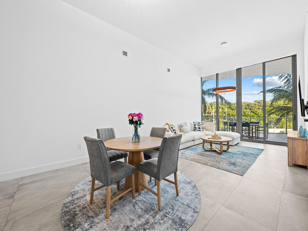 701 N Fort Lauderdale Beach Boulevard - Photo 1