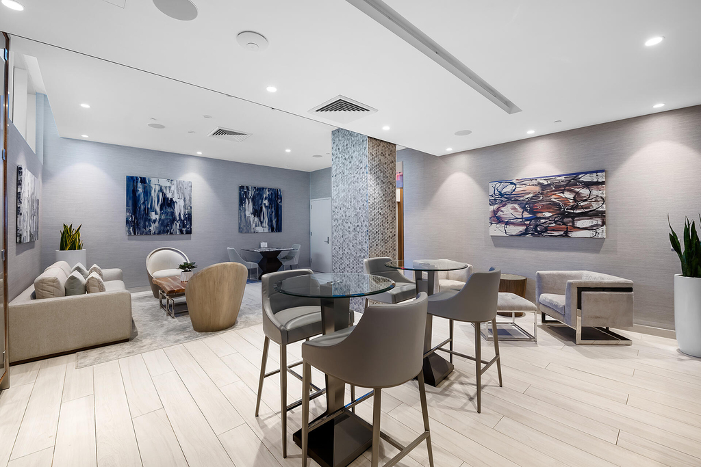 701 N Fort Lauderdale Beach Boulevard - Photo 12