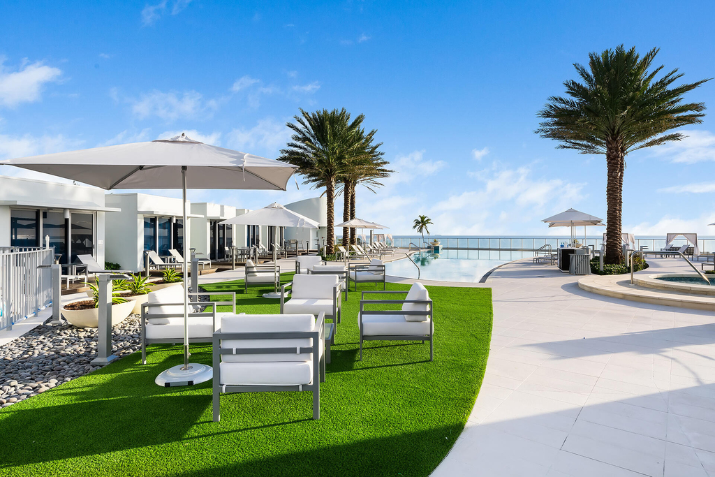 701 N Fort Lauderdale Beach Boulevard - Photo 17