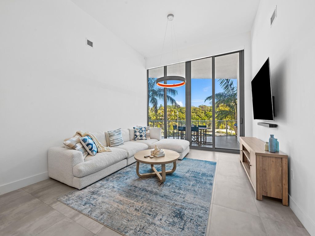 701 N Fort Lauderdale Beach Boulevard - Photo 5