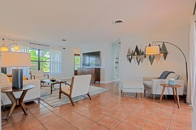 1311 Sw 56th Avenue - Photo 16