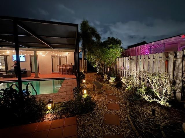 1311 Sw 56th Avenue - Photo 22
