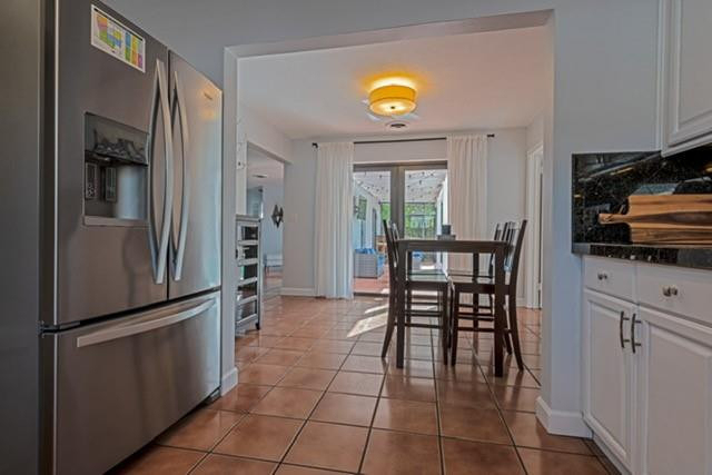 1311 Sw 56th Avenue - Photo 7