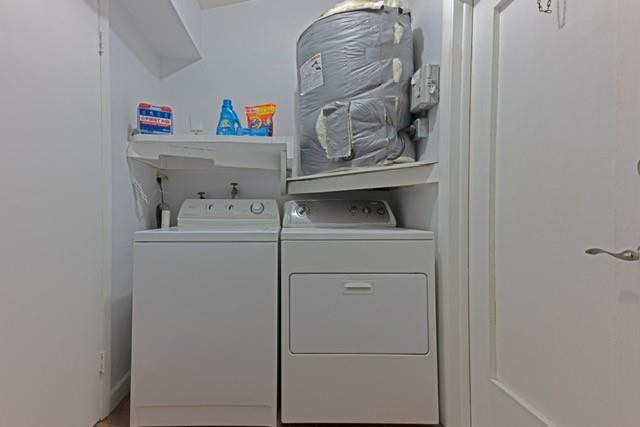 1311 Sw 56th Avenue - Photo 13