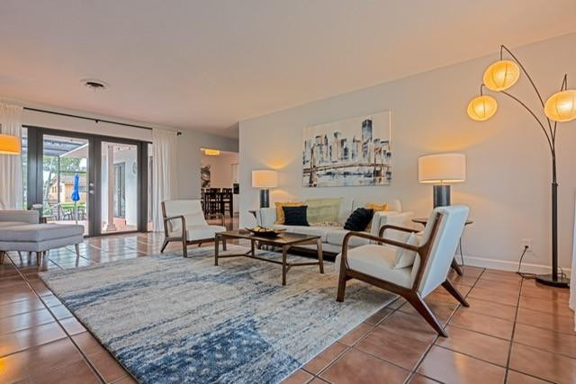 1311 Sw 56th Avenue - Photo 18