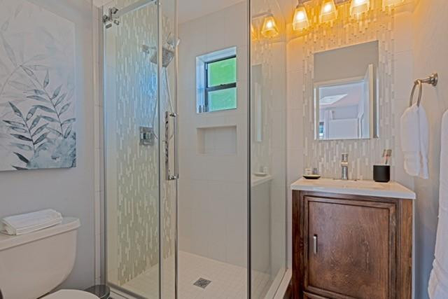 1311 Sw 56th Avenue - Photo 11