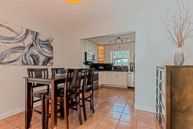 1311 Sw 56th Avenue - Photo 8