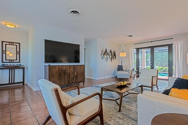 1311 Sw 56th Avenue - Photo 15