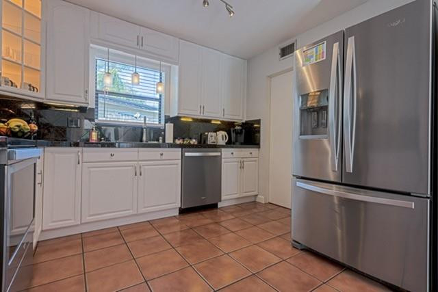 1311 Sw 56th Avenue - Photo 2
