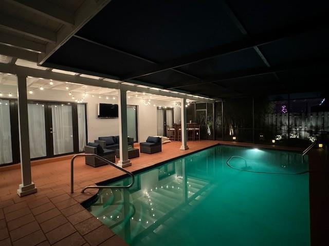 1311 Sw 56th Avenue - Photo 26