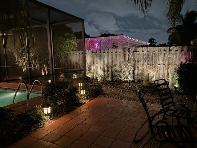 1311 Sw 56th Avenue - Photo 25