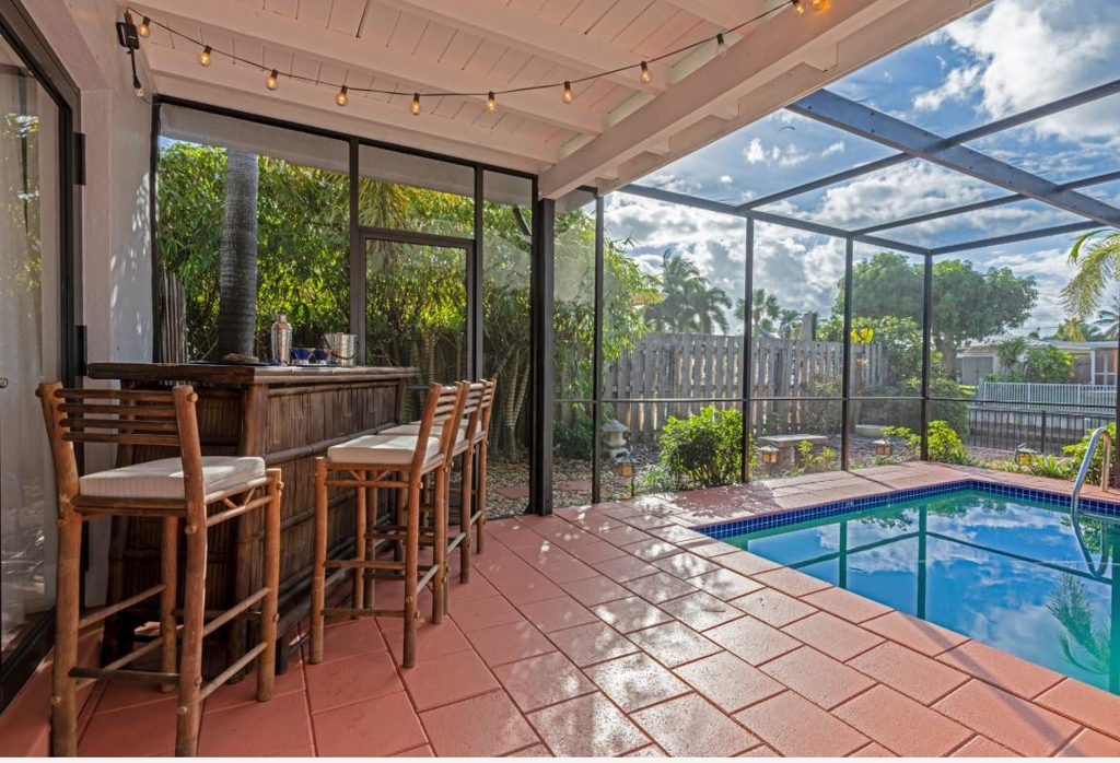 1311 Sw 56th Avenue - Photo 30