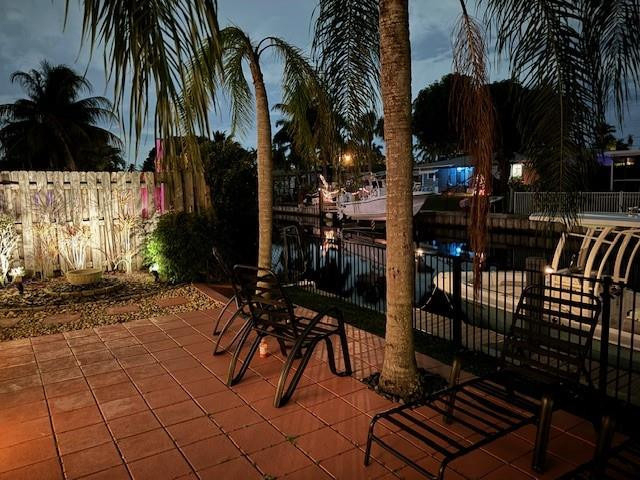 1311 Sw 56th Avenue - Photo 24