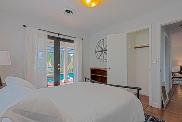 1311 Sw 56th Avenue - Photo 4
