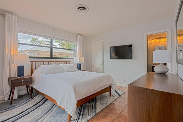 1311 Sw 56th Avenue - Photo 10