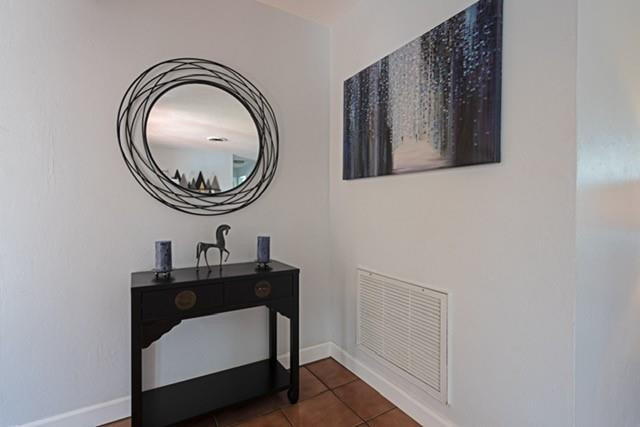 1311 Sw 56th Avenue - Photo 6