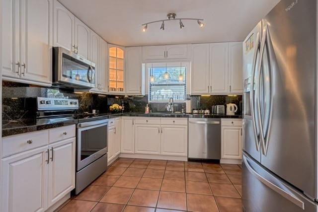 1311 Sw 56th Avenue - Photo 3