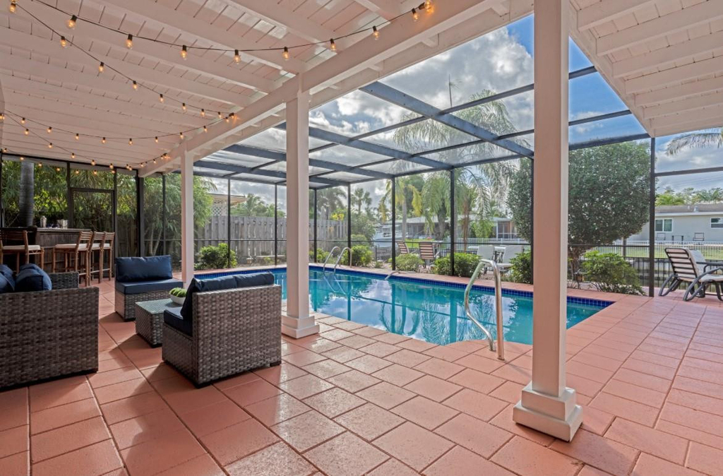 1311 Sw 56th Avenue - Photo 27