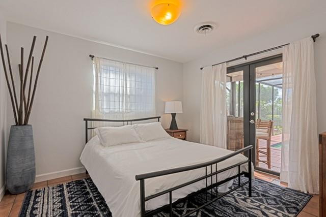 1311 Sw 56th Avenue - Photo 5