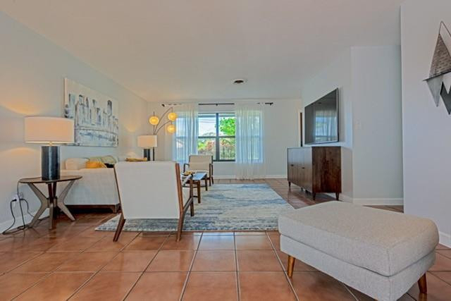 1311 Sw 56th Avenue - Photo 17